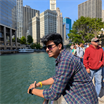 Rishabh