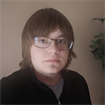 Matt
