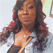 Tonidra