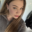 Myroslava