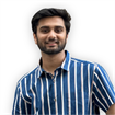 Bhautik