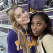 Kelsey