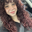 Sarina
