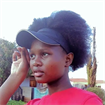 Lona