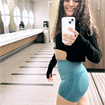 Nayely