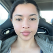 Kaytiana