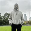 Kailash