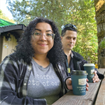 Jared