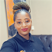 Sbongile