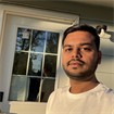 Chandrakant
