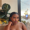 Sandra