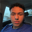 Sergio