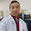 liang