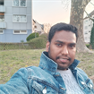 ashraf