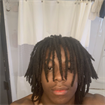 Tysean
