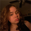 Destinee