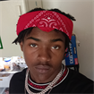 avonde