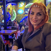 negin