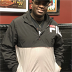 Keshawn