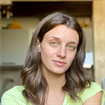 Ilaria
