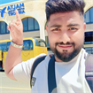 Khawar