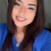 Naya