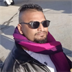 Yudi