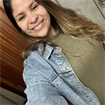 Roxanny