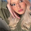 kimberli