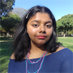 Nidhi