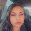Laurisha