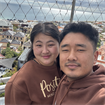 Phuntsho