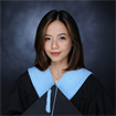 Jobim Mae