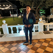 Ibrahim