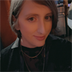 Morgan