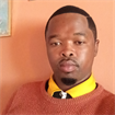 Sibulele