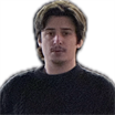 John