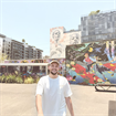 Matias