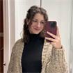 Chiara