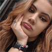 Laura