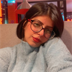Riya