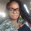 Shamika