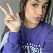 Aashika