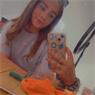 Darcie