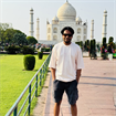 Md Musfiqur