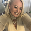 gina