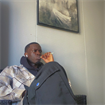 el hadji mass