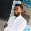 Zakariya
