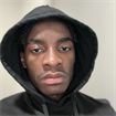 Joshua
