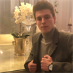 Dmitry